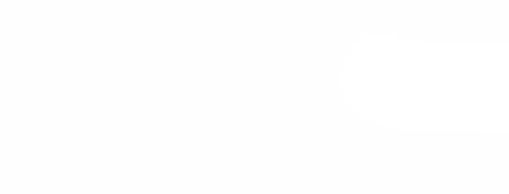 I Regressed As The Duke  (Returned as the Duke) Chapter 106 Gambar 56