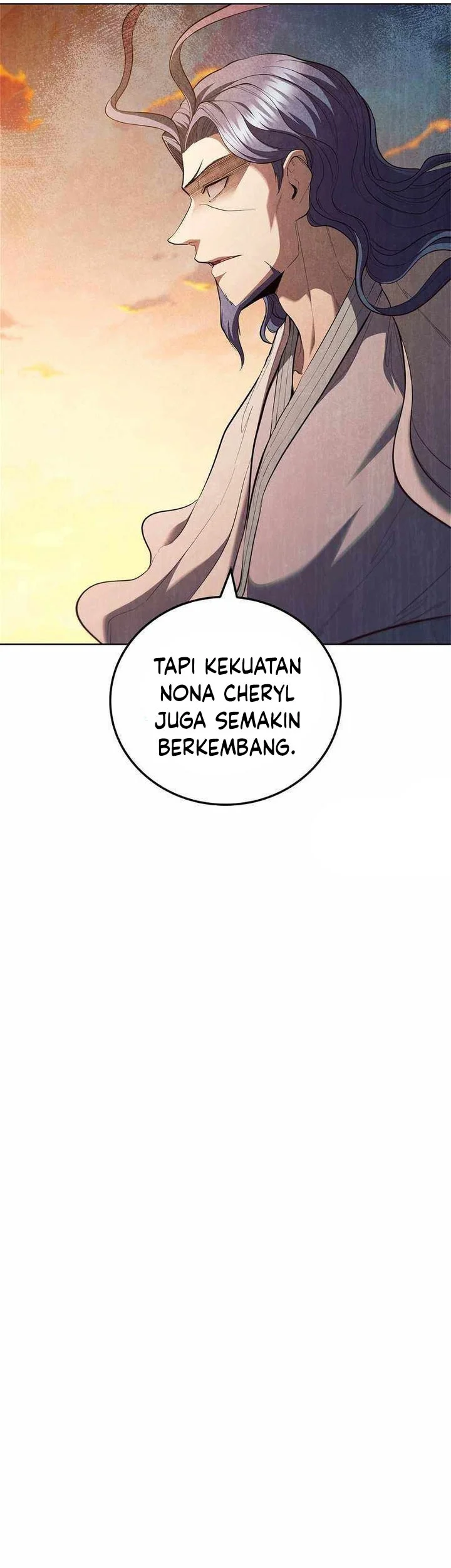 I Regressed As The Duke  (Returned as the Duke) Chapter 106 Gambar 57