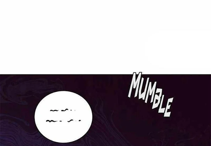 I Regressed As The Duke  (Returned as the Duke) Chapter 106 Gambar 58