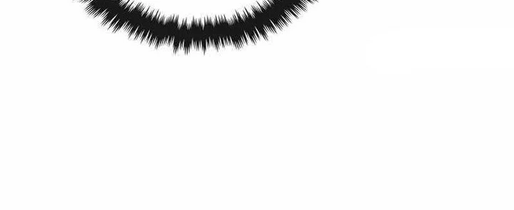 I Regressed As The Duke  (Returned as the Duke) Chapter 106 Gambar 63