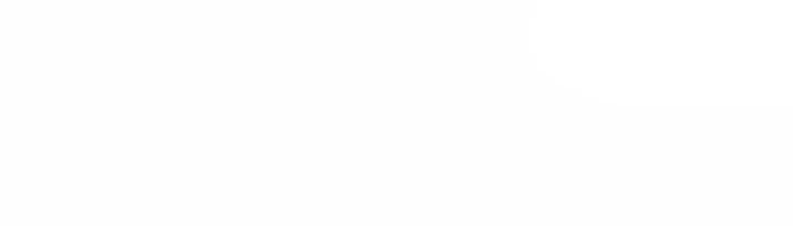 I Regressed As The Duke  (Returned as the Duke) Chapter 106 Gambar 65