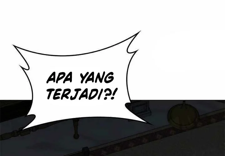 I Regressed As The Duke  (Returned as the Duke) Chapter 106 Gambar 67