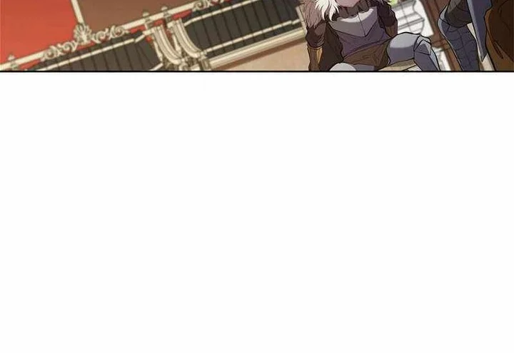 I Regressed As The Duke  (Returned as the Duke) Chapter 106 Gambar 70