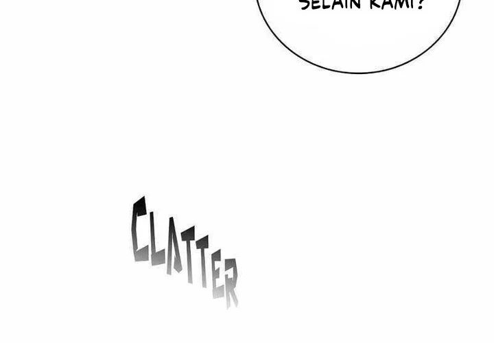 I Regressed As The Duke  (Returned as the Duke) Chapter 106 Gambar 74