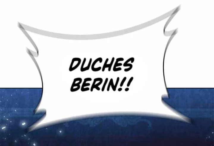 I Regressed As The Duke  (Returned as the Duke) Chapter 106 Gambar 79