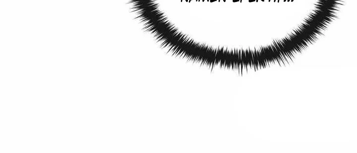 I Regressed As The Duke  (Returned as the Duke) Chapter 106 Gambar 9