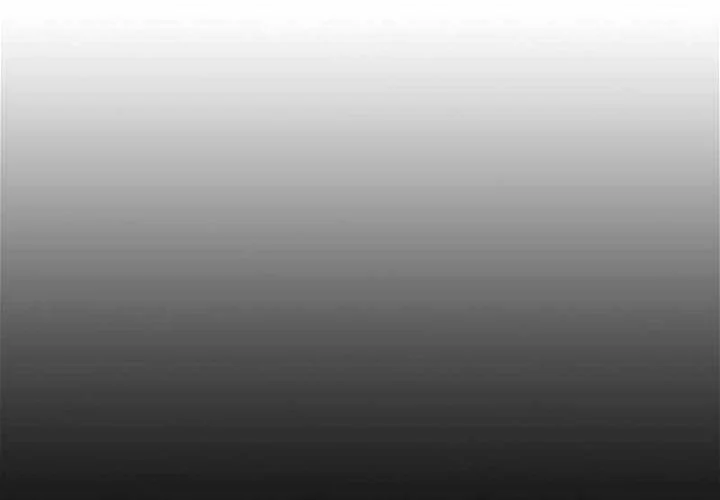 I Regressed As The Duke  (Returned as the Duke) Chapter 107 Gambar 16