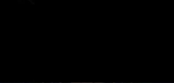 I Regressed As The Duke  (Returned as the Duke) Chapter 107 Gambar 21