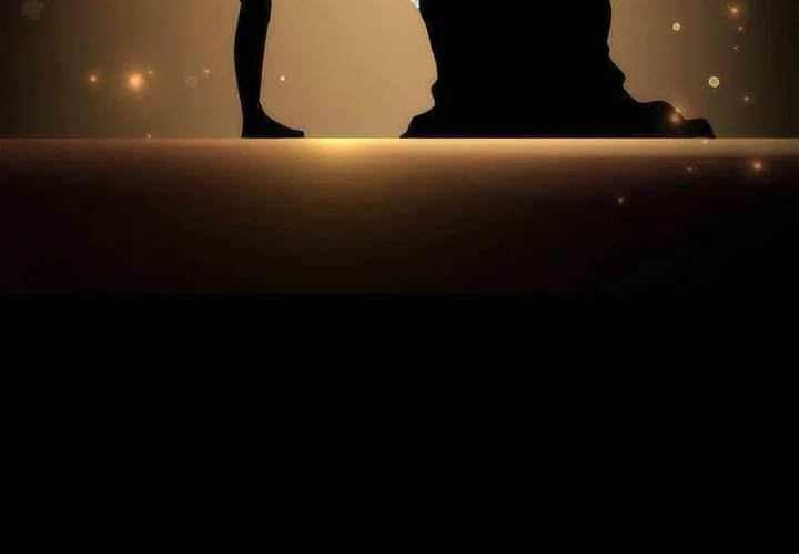 I Regressed As The Duke  (Returned as the Duke) Chapter 107 Gambar 23