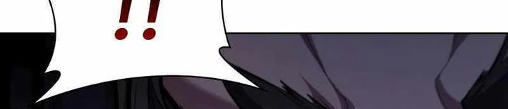 I Regressed As The Duke  (Returned as the Duke) Chapter 107 Gambar 25