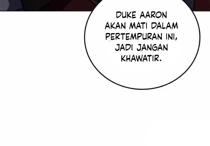 I Regressed As The Duke  (Returned as the Duke) Chapter 107 Gambar 28