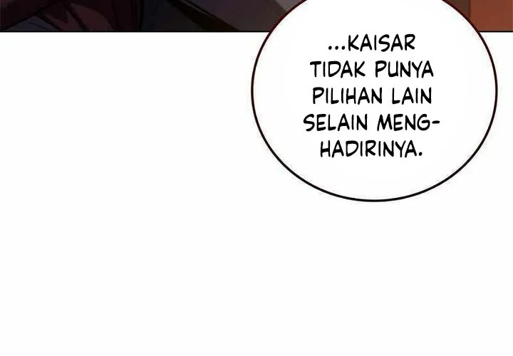 I Regressed As The Duke  (Returned as the Duke) Chapter 107 Gambar 32