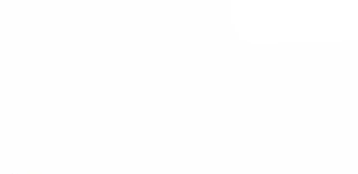 I Regressed As The Duke  (Returned as the Duke) Chapter 107 Gambar 35