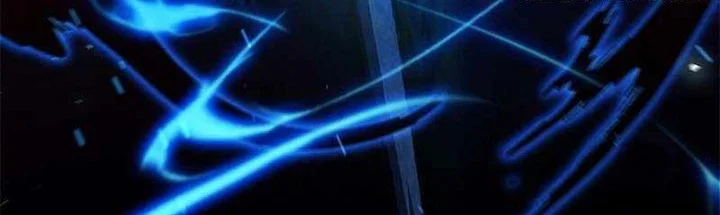 I Regressed As The Duke  (Returned as the Duke) Chapter 107 Gambar 37