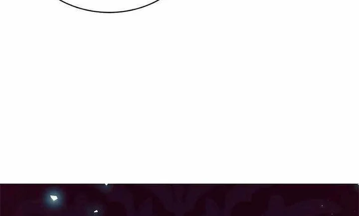 I Regressed As The Duke  (Returned as the Duke) Chapter 107 Gambar 40