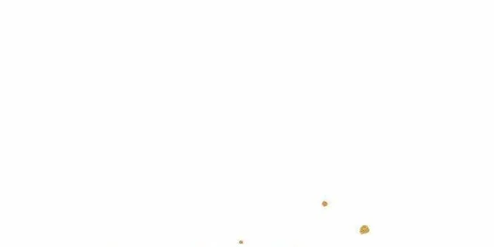 I Regressed As The Duke  (Returned as the Duke) Chapter 107 Gambar 42