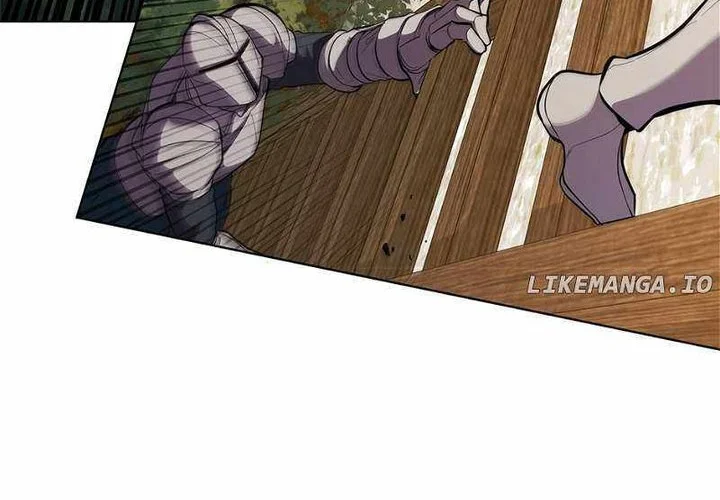 I Regressed As The Duke  (Returned as the Duke) Chapter 107 Gambar 45