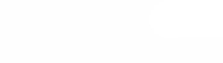 I Regressed As The Duke  (Returned as the Duke) Chapter 107 Gambar 47