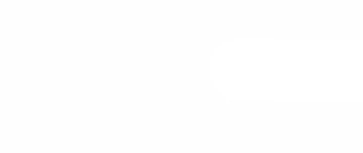 I Regressed As The Duke  (Returned as the Duke) Chapter 107 Gambar 49