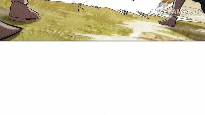 I Regressed As The Duke  (Returned as the Duke) Chapter 107 Gambar 53