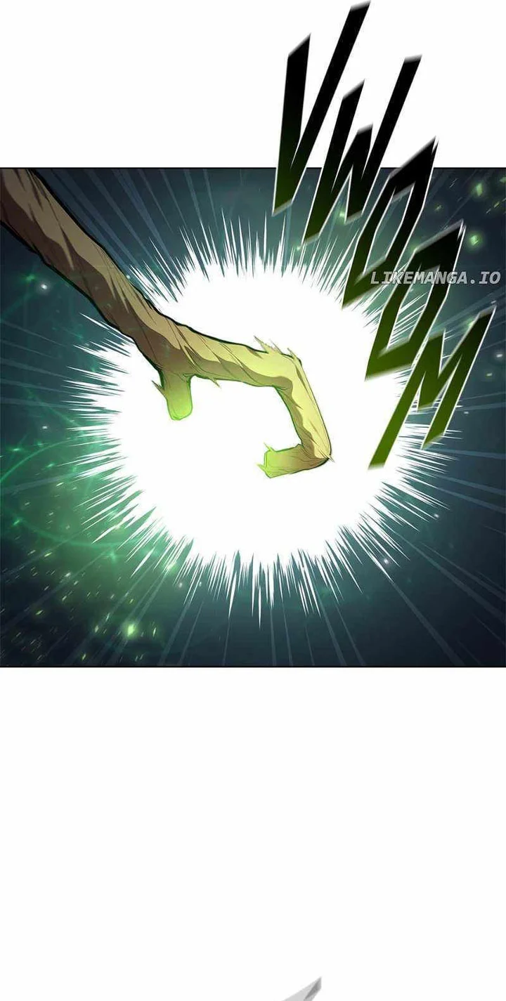 I Regressed As The Duke  (Returned as the Duke) Chapter 107 Gambar 57