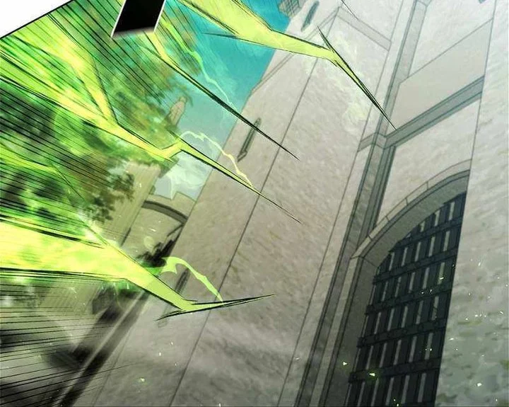 I Regressed As The Duke  (Returned as the Duke) Chapter 107 Gambar 59