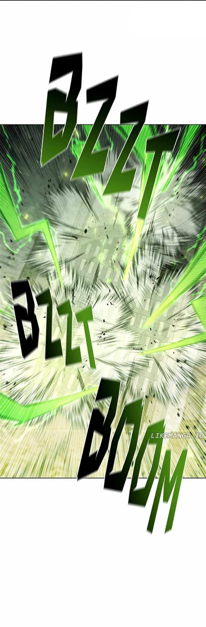 I Regressed As The Duke  (Returned as the Duke) Chapter 107 Gambar 60