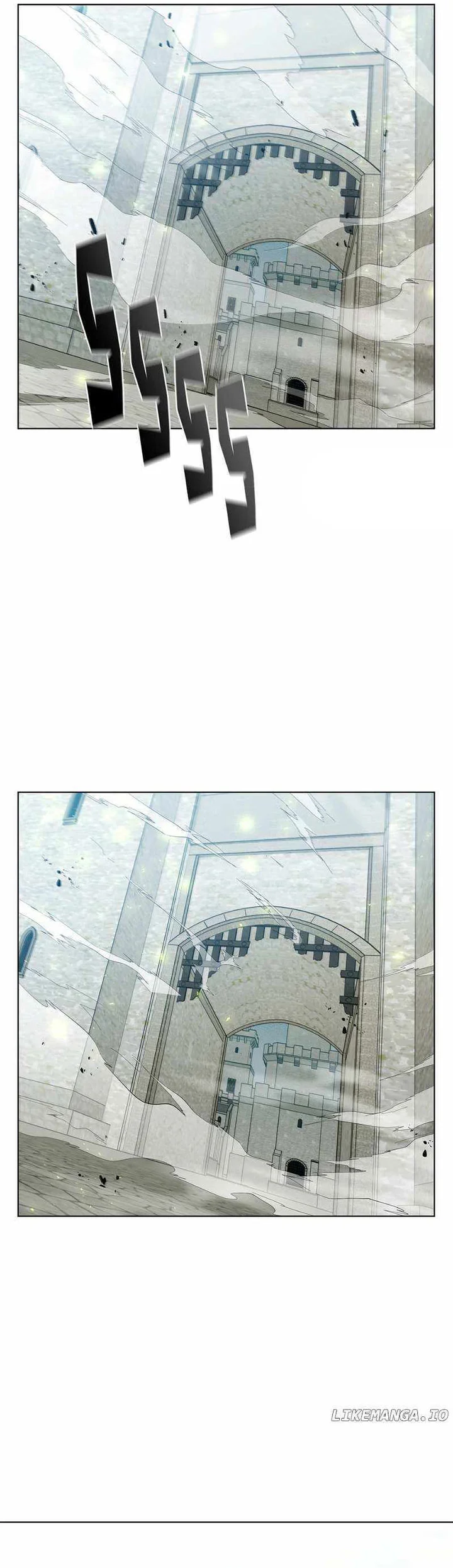 I Regressed As The Duke  (Returned as the Duke) Chapter 107 Gambar 61