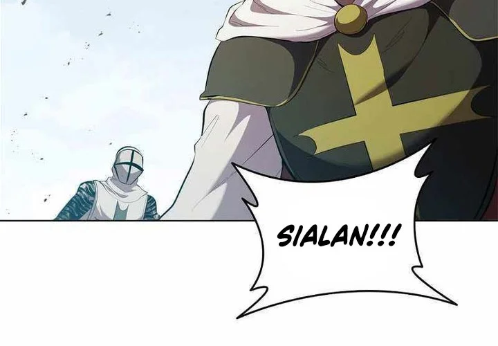 I Regressed As The Duke  (Returned as the Duke) Chapter 107 Gambar 65