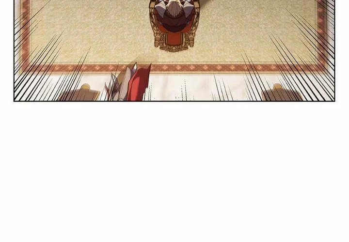 I Regressed As The Duke  (Returned as the Duke) Chapter 107 Gambar 4