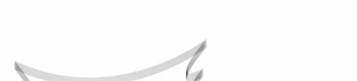 I Regressed As The Duke  (Returned as the Duke) Chapter 107 Gambar 68