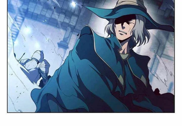 I Regressed As The Duke  (Returned as the Duke) Chapter 107 Gambar 71