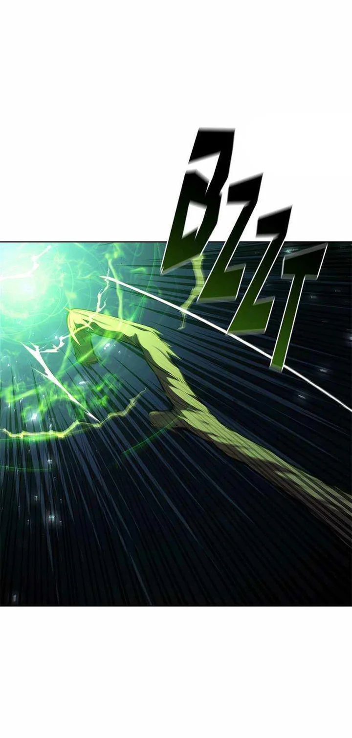 I Regressed As The Duke  (Returned as the Duke) Chapter 107 Gambar 72