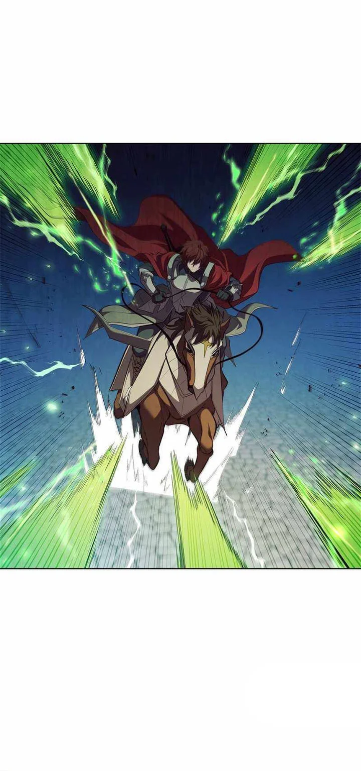 I Regressed As The Duke  (Returned as the Duke) Chapter 107 Gambar 75