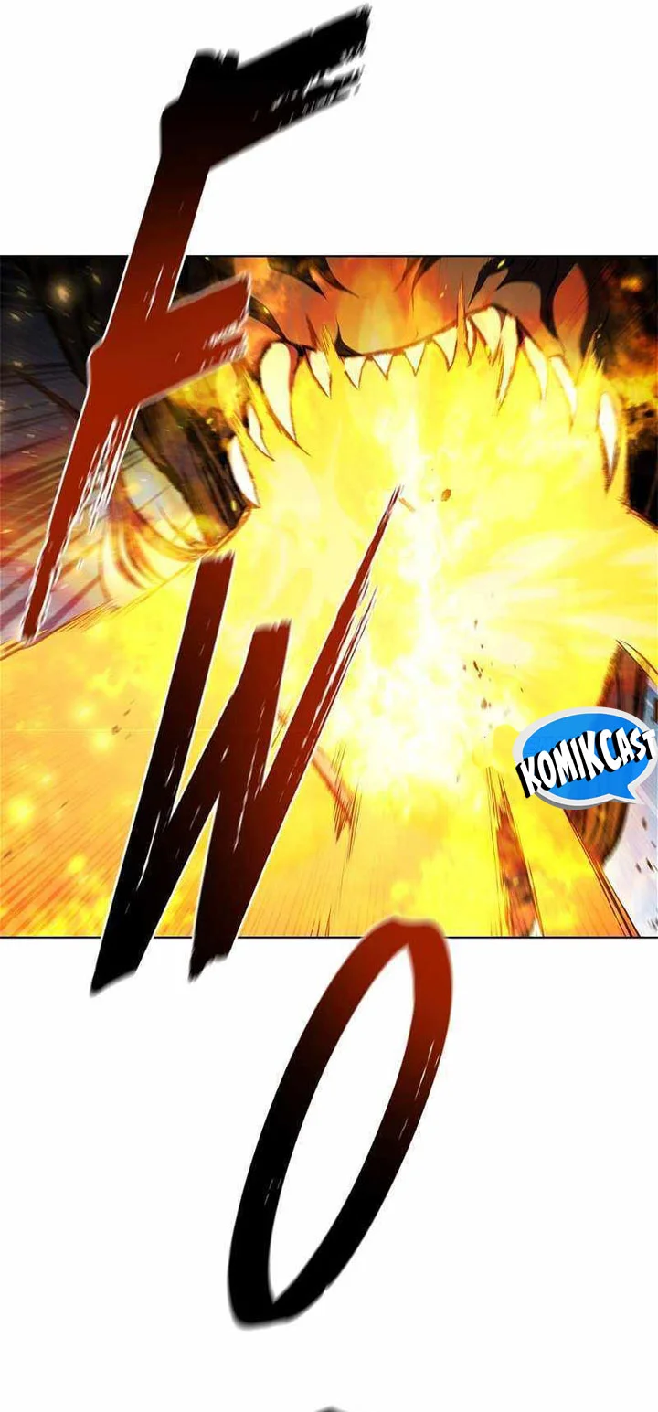 I Regressed As The Duke  (Returned as the Duke) Chapter 107 Gambar 77