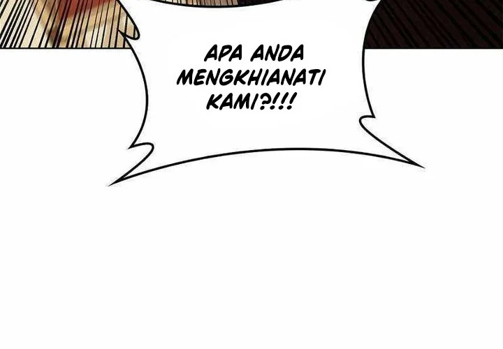 I Regressed As The Duke  (Returned as the Duke) Chapter 107 Gambar 6