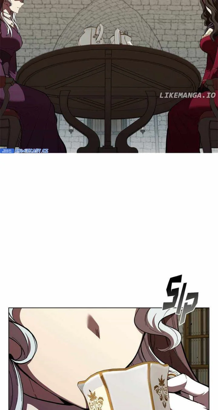 I Regressed As The Duke  (Returned as the Duke) Chapter 108 Gambar 19