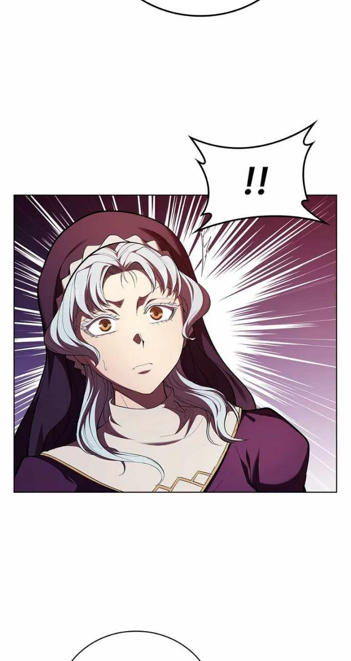 I Regressed As The Duke  (Returned as the Duke) Chapter 108 Gambar 25