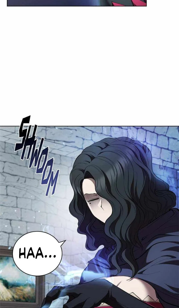 I Regressed As The Duke  (Returned as the Duke) Chapter 108 Gambar 29