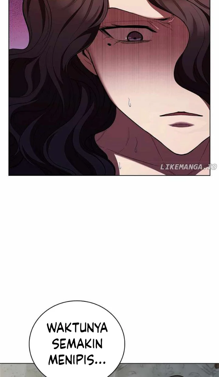 I Regressed As The Duke  (Returned as the Duke) Chapter 108 Gambar 31