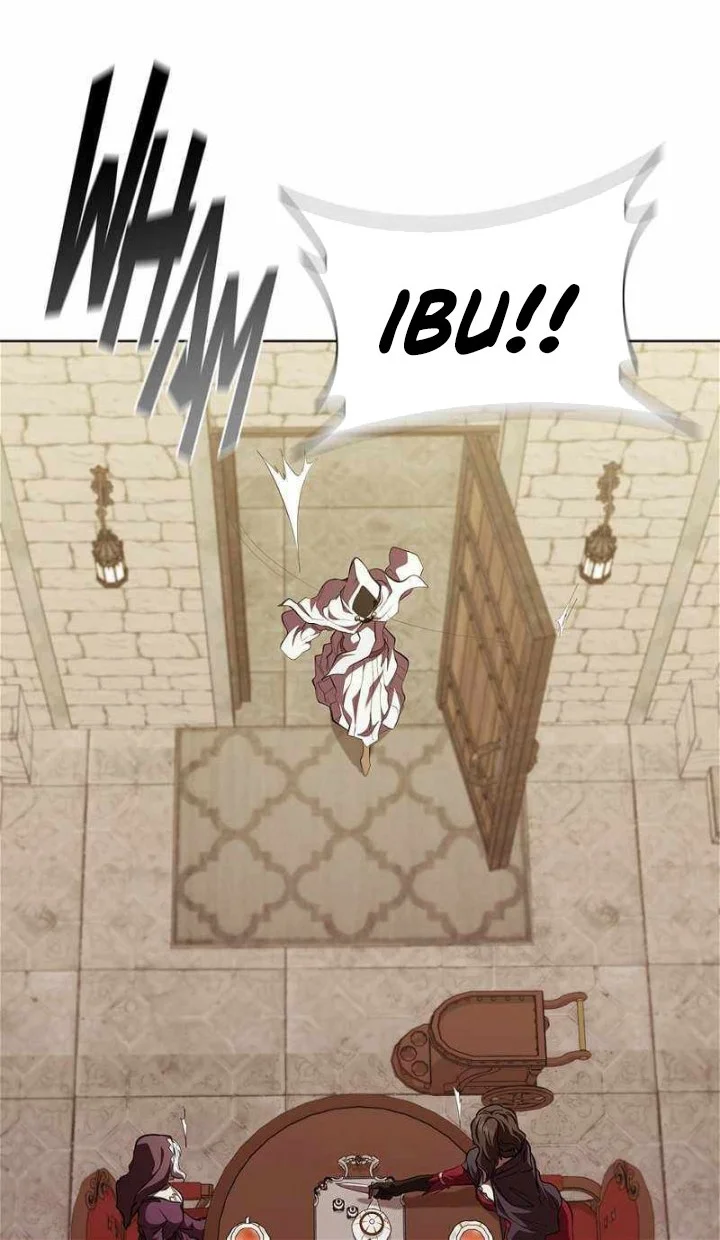 I Regressed As The Duke  (Returned as the Duke) Chapter 108 Gambar 33