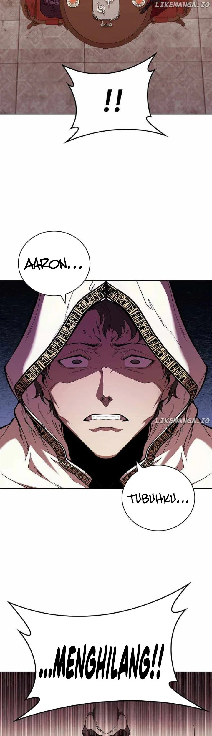 I Regressed As The Duke  (Returned as the Duke) Chapter 108 Gambar 34