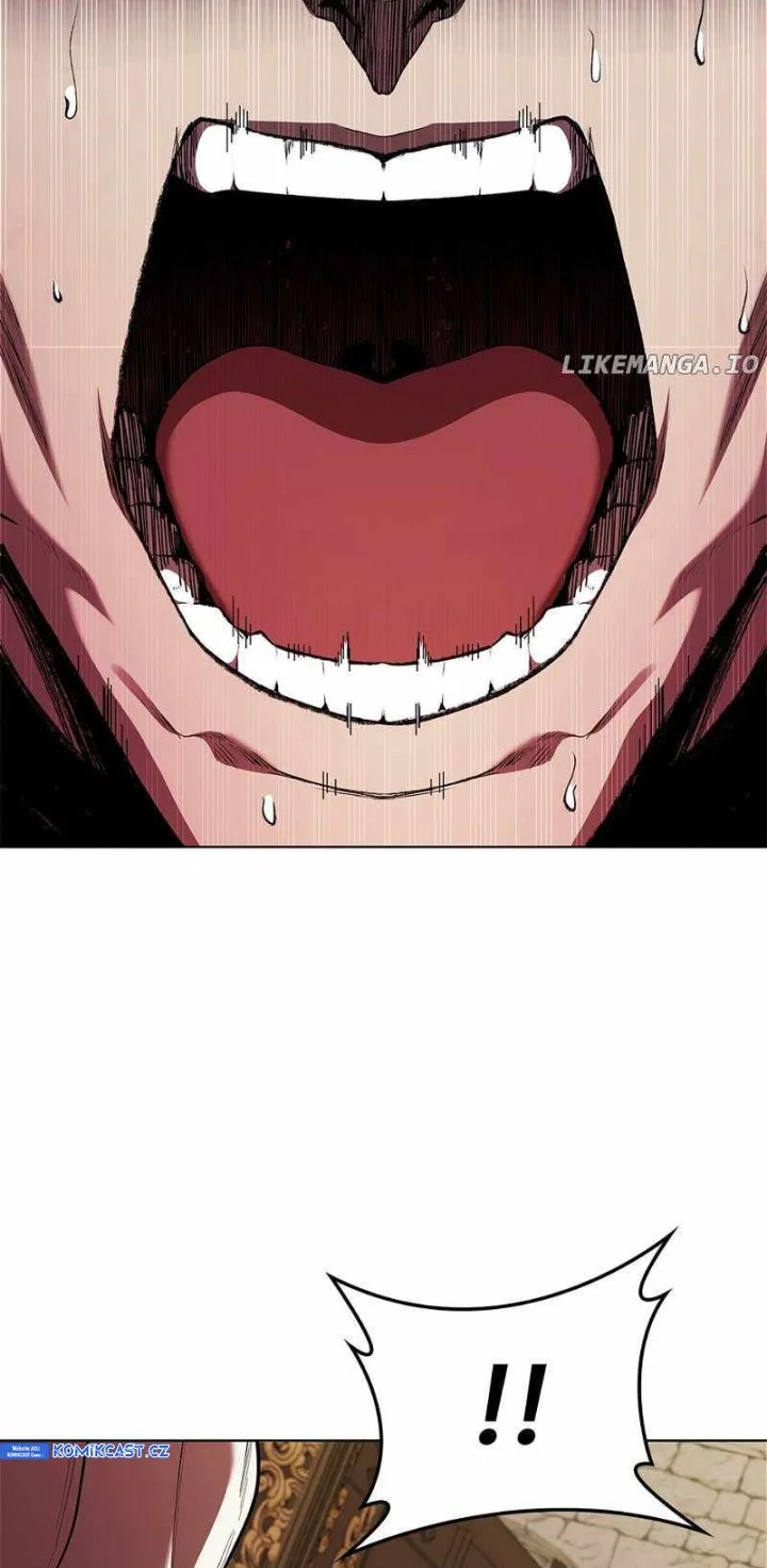 I Regressed As The Duke  (Returned as the Duke) Chapter 108 Gambar 35