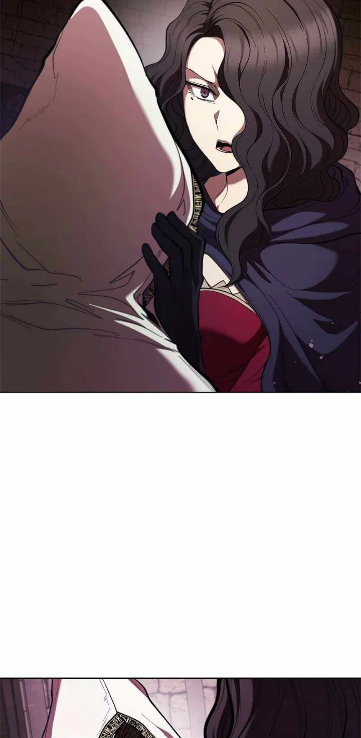 I Regressed As The Duke  (Returned as the Duke) Chapter 108 Gambar 41