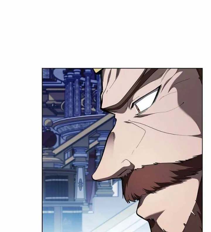 I Regressed As The Duke  (Returned as the Duke) Chapter 108 Gambar 61