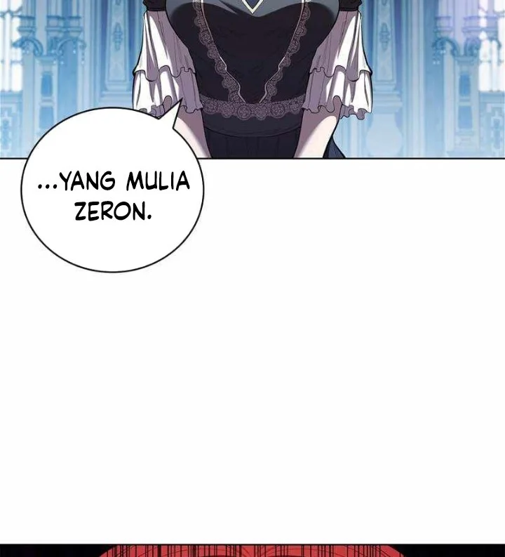 I Regressed As The Duke  (Returned as the Duke) Chapter 108 Gambar 63