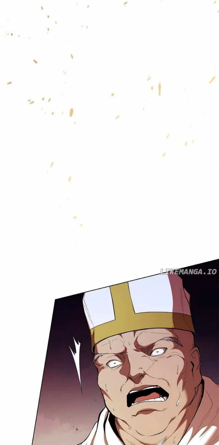 I Regressed As The Duke  (Returned as the Duke) Chapter 108 Gambar 5