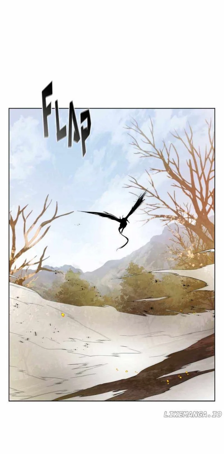 I Regressed As The Duke  (Returned as the Duke) Chapter 108 Gambar 7