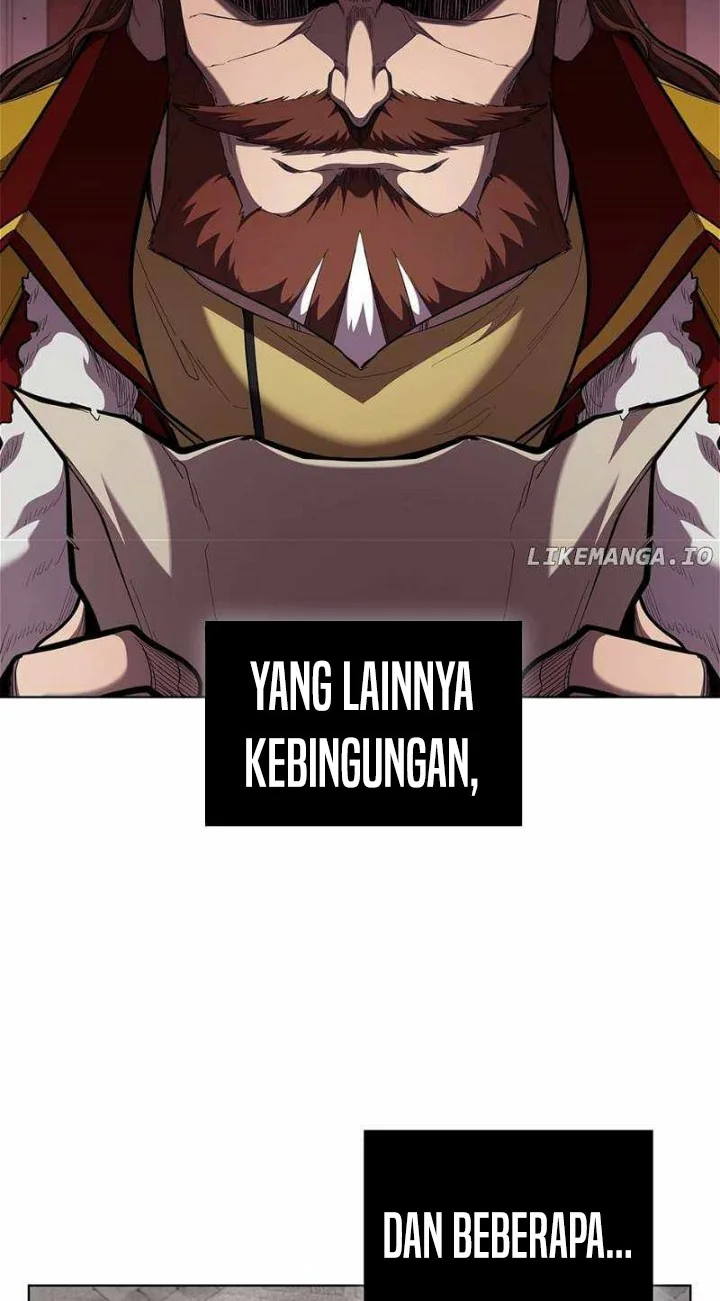 I Regressed As The Duke  (Returned as the Duke) Chapter 108 Gambar 13