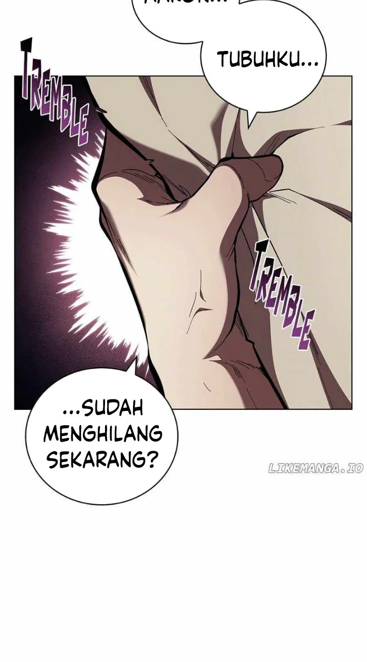 I Regressed As The Duke  (Returned as the Duke) Chapter 108 Gambar 15